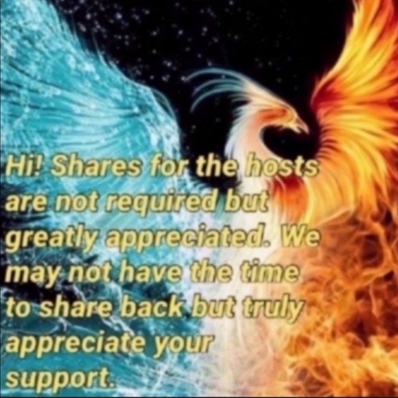 🦅🎉🦅 1/14 THANK YOU ALL FOR PLAYING 🦅🎉🦅 - Picture 6 of 10